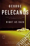 Pelecanos George P.