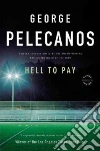 Pelecanos George P.