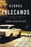 Pelecanos George P.