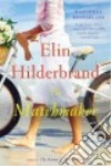 Hilderbrand Elin