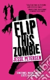 Petersen Jesse