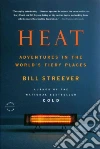 Streever Bill