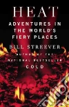 Bill Streever