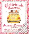 Branch Susan