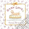 Branch Susan