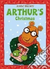 Marc Brown