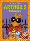 Marc Brown