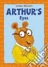 Marc  Brown