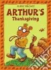 Marc Brown