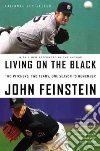 Feinstein John
