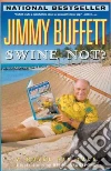 Buffett Jimmy, Bransford Helen (ILT)
