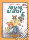 Marc Brown