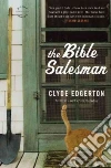 Edgerton Clyde