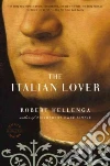 Hellenga Robert
