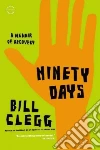 Clegg Bill