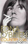 O'Brien Edna