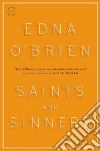 O'Brien Edna