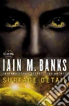 Banks Iain