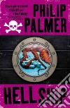 Palmer Philip