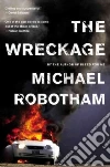 Robotham Michael