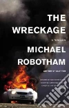 Robotham Michael