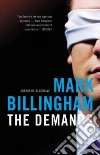 Billingham Mark