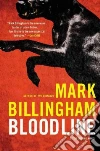 Billingham Mark