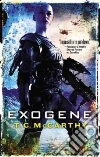 Mccarthy T. c.