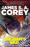 Corey James S. A.