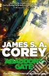 Corey James S. A.