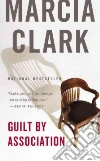 Clark Marcia