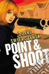 Swierczynski Duane