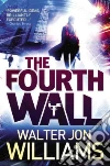 Williams Walter Jon