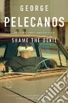 Pelecanos George P.