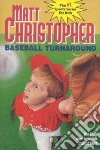 Christopher Matt