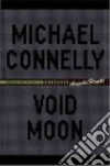 Connelly Michael