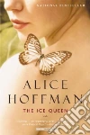 Hoffman Alice