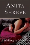 Shreve Anita