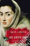 Urrea Luis Alberto