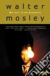 Mosley Walter
