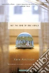 Atkinson Kate