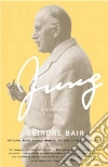 Bair Deirdre