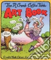 Crumb R.