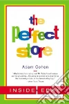 Cohen Adam