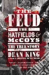 King Dean