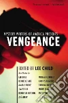 Child Lee (EDT)