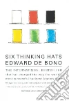 De Bono Edward