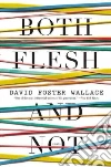 Wallace David Foster