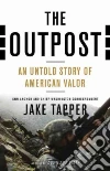 Jake Tapper