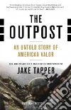 Tapper Jake